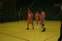 http://chardafon-orlovets.info/uploads/gallery_images/Gabrovo_210032016 (344)_1076x717.JPG